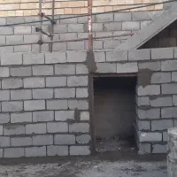 بنایی|خدمات پیشه و مهارت|شوشتر, |دیوار