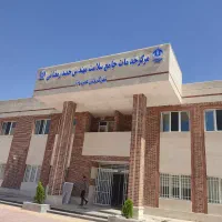 پنجره دوجداره آمال پناه|مصالح و تجهیزات ساختمان|تربت‌حیدریه, حسنی بالا|دیوار