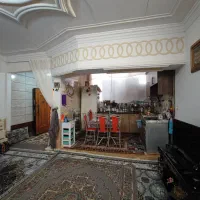 اجاره ویلایی دربست