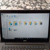 لب تاب دل|رایانه همراه|نسیم‌شهر, |دیوار