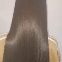 کراتین وپروتئین ومو خوره گیری باقیمت منصفانه