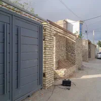 جوشکاری ،اسکلت،ساخت در وپنجره نصب درب و پنجره