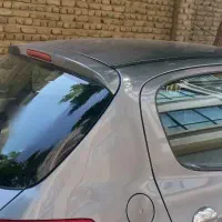 فرانسوی مدل۸۵|خودرو سواری و وانت|مشهد, ارشاد|دیوار