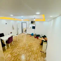 واحد-پارکینگ-دار-رشت