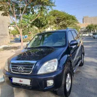 mvmx33نقدواقساط ومعاوضه