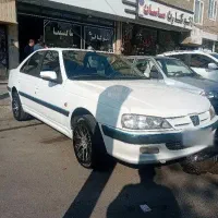 پارس ۹۱|خودرو سواری و وانت|میاندوآب, |دیوار