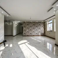 آپارتمان-تجاری-112-متر-انزلی