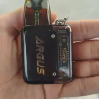 ویپ آرگاس پی وان