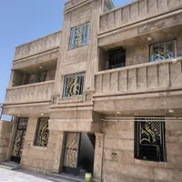 استا سرامیک کار