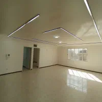 100متر/دوخواب/ پارکینگ/روبه نما|فروش آپارتمان|محمدشهر, محمدشهر|دیوار