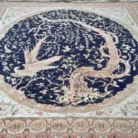 فرش ۱۲ متری