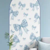 طراحیچاپکارت ویزیتبنرتراکتسرنسخهفاکتوربرچسب|خدمات رایانهای و موبایل|اهواز, نادری|دیوار