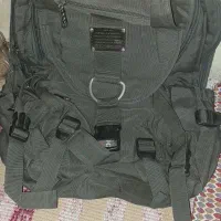 فروش کوله پشتی (کیف)