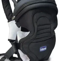 آغوشی نوزاد