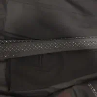 کت وشلواروکراوات|لباس|دامغان, |دیوار