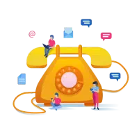 استخدام دختر دانشجو و غیردانشجو