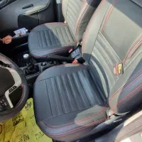 پژو ۲۰۷ فلز  مدل ۱۴۰۴/۳|خودرو سواری و وانت|ورامین, ورامین|دیوار