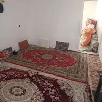 ویلایی ۵۵ متر جلو قواره/بر ۴.۵۰/خوش نقشه/ جای پارک|فروش خانه و ویلا|قدس, |دیوار