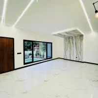 ۱۰۵ متر/اداری /تجاری/کلینیک زیبایی - مطهری