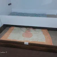 تخت مهمان|تخت و سرویس خواب|مشهد, گلبرگ شمالی|دیوار