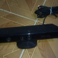 دوربین ایکس باکس 360