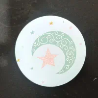 آینه های دورو کره ای|آینه|تهران, فلاح|دیوار