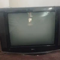 تلویزیون 29 اینجا ال جی|تلویزیون و پروژکتور|گنبد کاووس, |دیوار