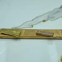 خرید وفروش طلا در قلب بازار تبریز