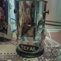 سبزی خردکن|خردکن، آسیاب، غذاساز|شهرکرد, |دیوار