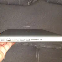 لپتاپ MacBook pro|رایانه همراه|تهران, ستارخان|دیوار