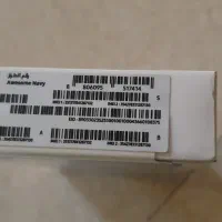 گوشی سامسونگ a55 ویتنام