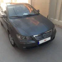 لیفان۶۲۰|خودرو سواری و وانت|اصفهان, برازنده|دیوار