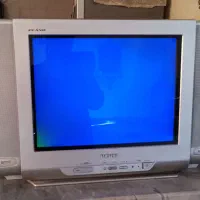 تلویزیون مبل فریزر میز آرایش بخاری ویلچر پلوپز