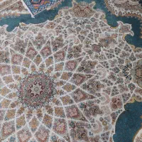 1تخته فرش 12 و 9 متری  700شانه تراکم 2500