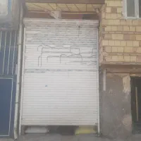 فروش مغازه ۱۰۰ متری در توس (بلوار توس)|فروش مغازه و غرفه|مشهد, توس (بلوار توس)|دیوار