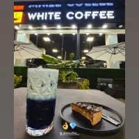 استخدام باریستا