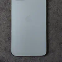 Iphone 11pro 256