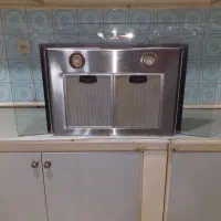 کابینت|هود|شوشتر, |دیوار