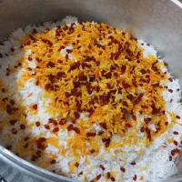 غذای خانگی بهشت|خوردنی و آشامیدنی|سراوان, |دیوار