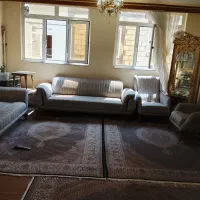 آپارتمان در عباسی بهشتی۱۱
