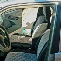 پراید ۸۲|خودرو سواری و وانت|فامنین, |دیوار