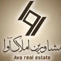 نوساز-آپارتمان-شیک-و-خوش-نقشه