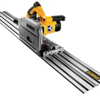 اره نفوذی دیوالت