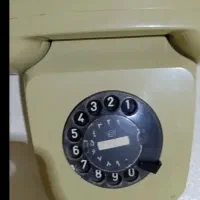 فروش خط تلفن