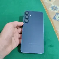 فروش گوشی A55