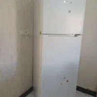 یخچال