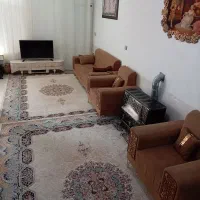 فروش منزل ویلایی|فروش خانه و ویلا|مرودشت, ژیان|دیوار