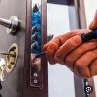 کلید سازی سیار شبانه روزی