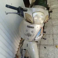 بیکلاج