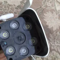 دوربین دید در شب|دوربین مداربسته|سراوان, |دیوار